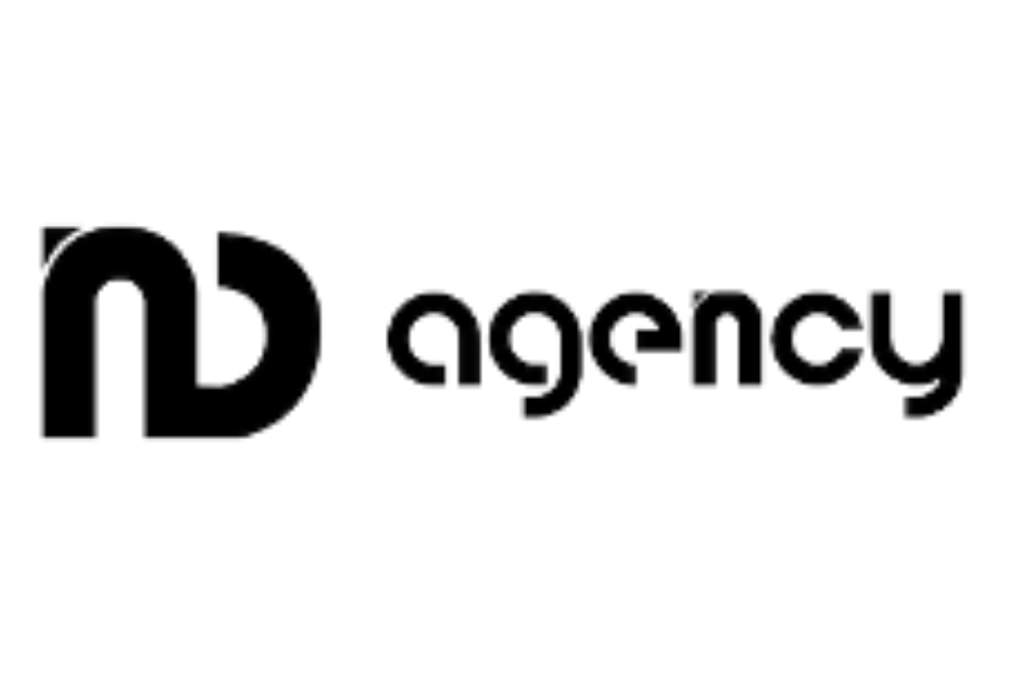 ND Agency